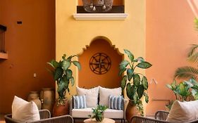 Hotel Colli